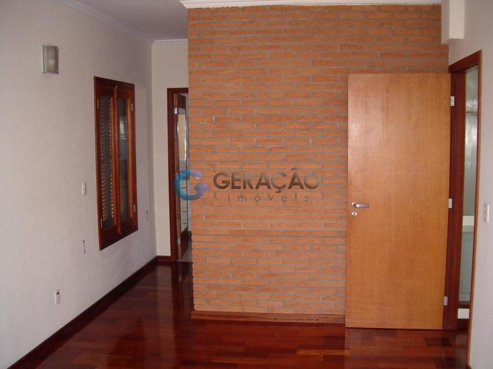 Alugar Casa / Condomínio em São José dos Campos apenas R$ 7.500,00 - Foto 4 Alugar Casa / Condomínio em São José dos Campos apenas R$ 7.500,00 - Foto 4