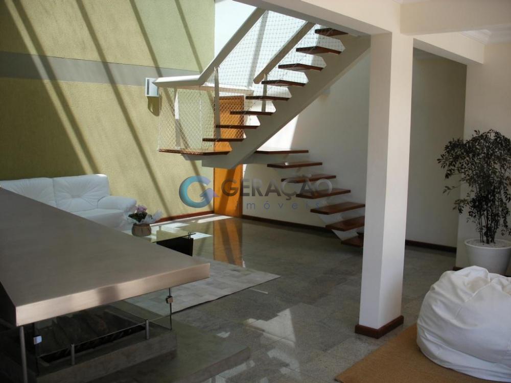 Alugar Casa / Condomínio em São José dos Campos apenas R$ 7.500,00 - Foto 6 Alugar Casa / Condomínio em São José dos Campos apenas R$ 7.500,00 - Foto 6