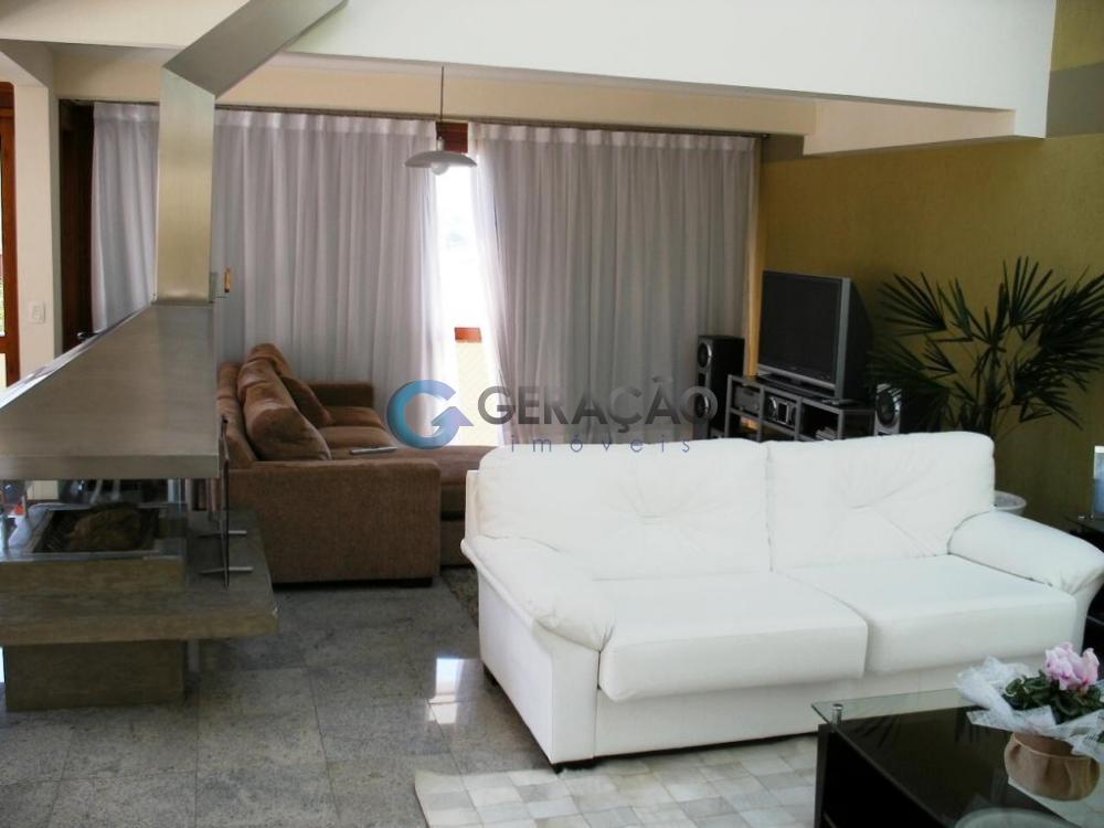 Alugar Casa / Condomínio em São José dos Campos apenas R$ 7.500,00 - Foto 7 Alugar Casa / Condomínio em São José dos Campos apenas R$ 7.500,00 - Foto 7