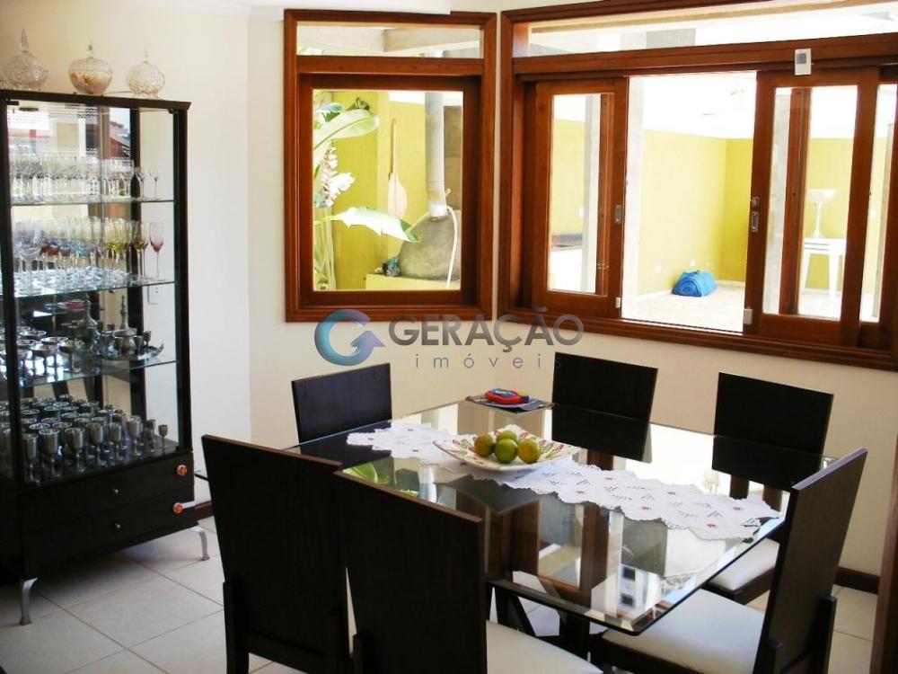 Alugar Casa / Condomínio em São José dos Campos apenas R$ 7.500,00 - Foto 8 Alugar Casa / Condomínio em São José dos Campos apenas R$ 7.500,00 - Foto 8