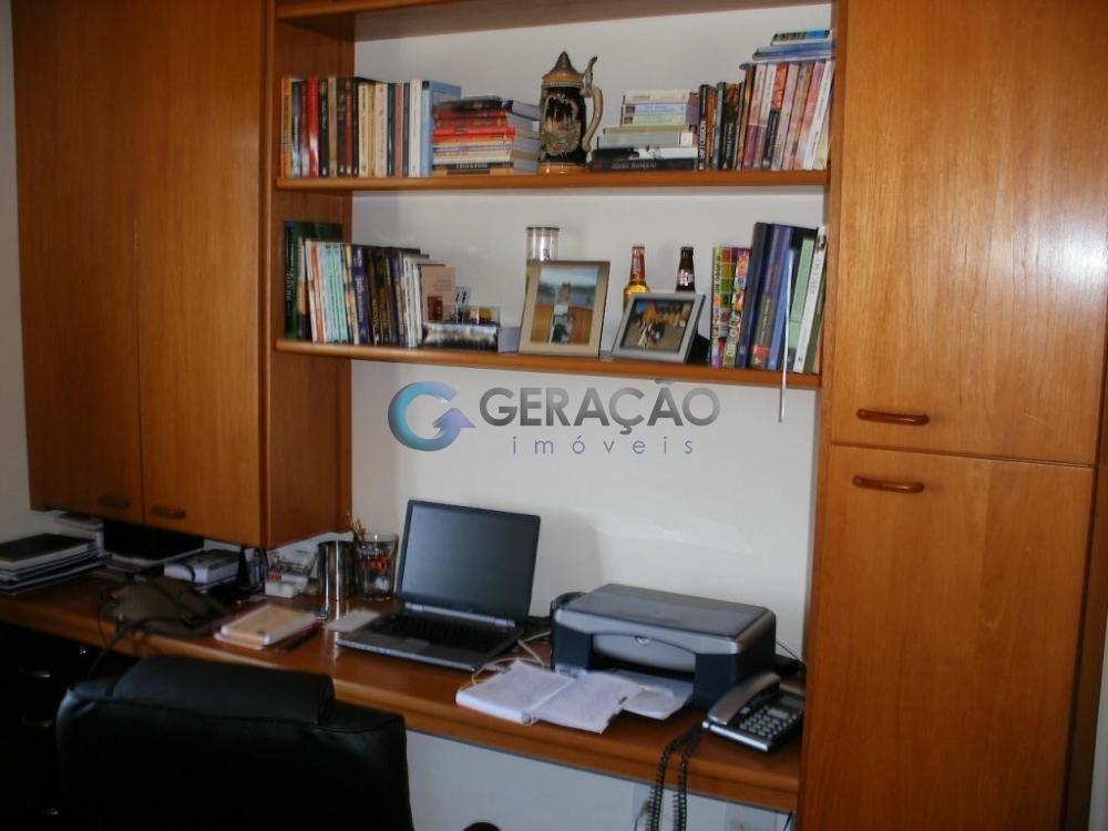 Alugar Casa / Condomínio em São José dos Campos apenas R$ 7.500,00 - Foto 9 Alugar Casa / Condomínio em São José dos Campos apenas R$ 7.500,00 - Foto 9