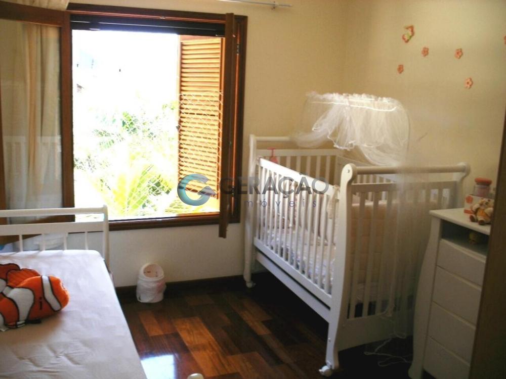 Alugar Casa / Condomínio em São José dos Campos apenas R$ 7.500,00 - Foto 11 Alugar Casa / Condomínio em São José dos Campos apenas R$ 7.500,00 - Foto 11