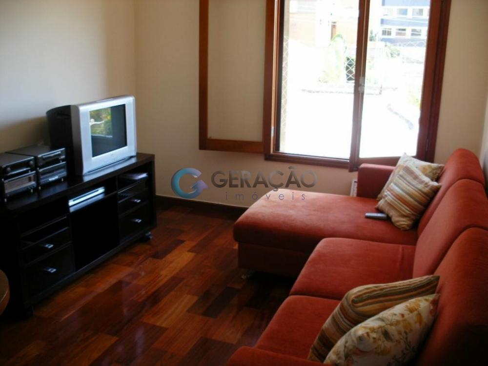 Alugar Casa / Condomínio em São José dos Campos apenas R$ 7.500,00 - Foto 10 Alugar Casa / Condomínio em São José dos Campos apenas R$ 7.500,00 - Foto 10