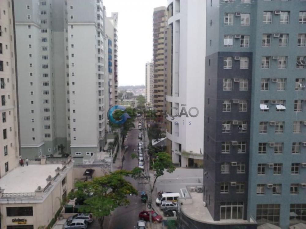 Comprar Comercial / Sala em Condomínio em São José dos Campos apenas R$ 215.000,00 - Foto 3 Comprar Comercial / Sala em Condomínio em São José dos Campos apenas R$ 215.000,00 - Foto 3