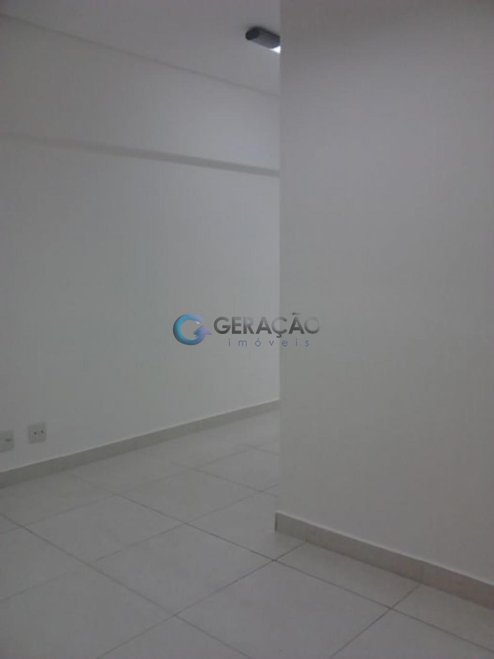 Comprar Comercial / Sala em Condomínio em São José dos Campos apenas R$ 215.000,00 - Foto 4 Comprar Comercial / Sala em Condomínio em São José dos Campos apenas R$ 215.000,00 - Foto 4