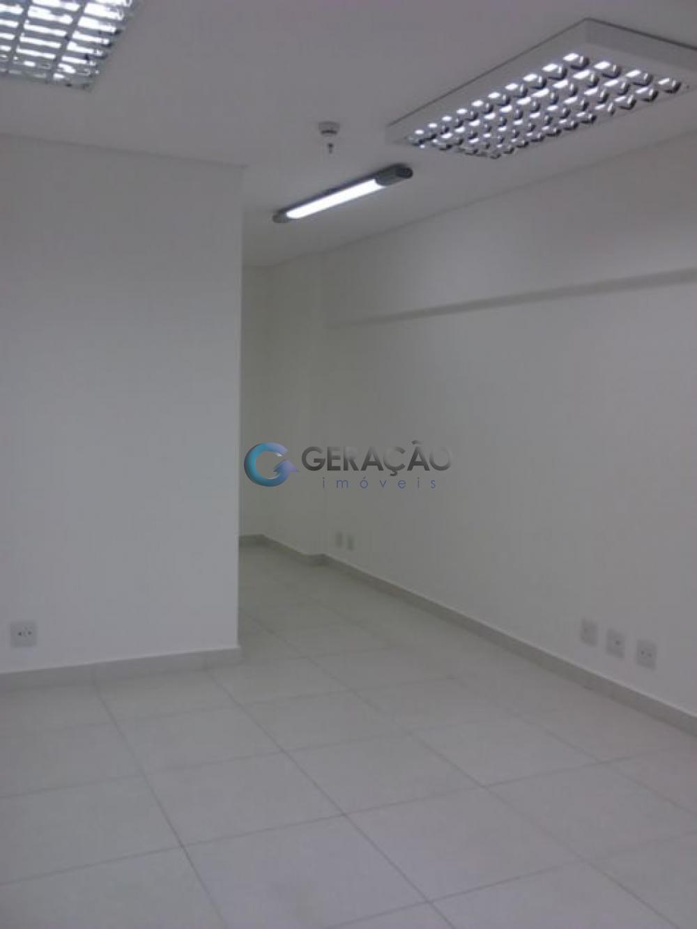 Comprar Comercial / Sala em Condomínio em São José dos Campos apenas R$ 215.000,00 - Foto 6 Comprar Comercial / Sala em Condomínio em São José dos Campos apenas R$ 215.000,00 - Foto 6