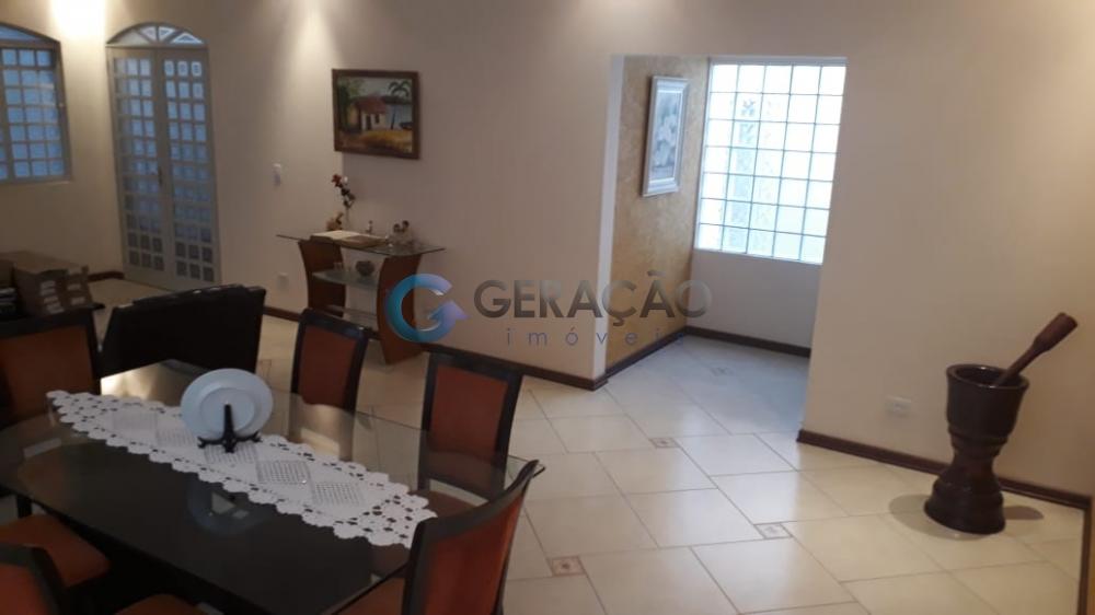 Comprar Casa / Sobrado em São José dos Campos apenas R$ 850.000,00 - Foto 2 Comprar Casa / Sobrado em São José dos Campos apenas R$ 850.000,00 - Foto 2
