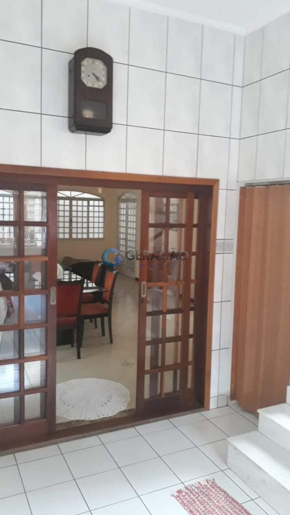 Comprar Casa / Sobrado em São José dos Campos apenas R$ 850.000,00 - Foto 4 Comprar Casa / Sobrado em São José dos Campos apenas R$ 850.000,00 - Foto 4