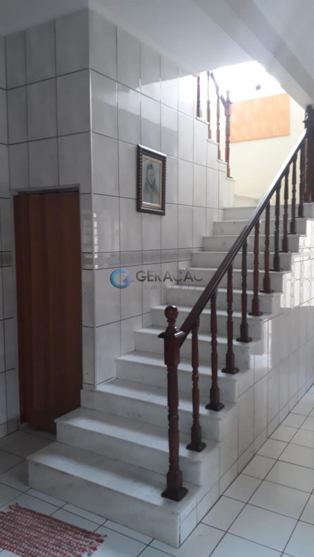 Comprar Casa / Sobrado em São José dos Campos apenas R$ 850.000,00 - Foto 5 Comprar Casa / Sobrado em São José dos Campos apenas R$ 850.000,00 - Foto 5