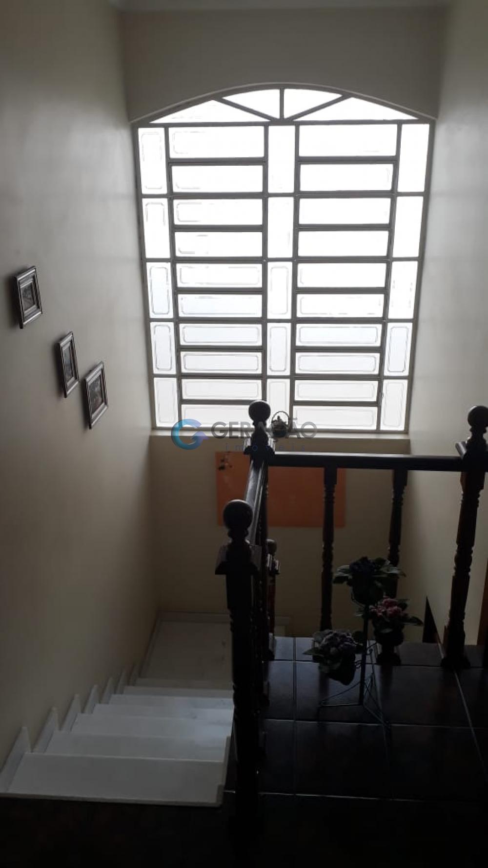 Comprar Casa / Sobrado em São José dos Campos apenas R$ 850.000,00 - Foto 6 Comprar Casa / Sobrado em São José dos Campos apenas R$ 850.000,00 - Foto 6