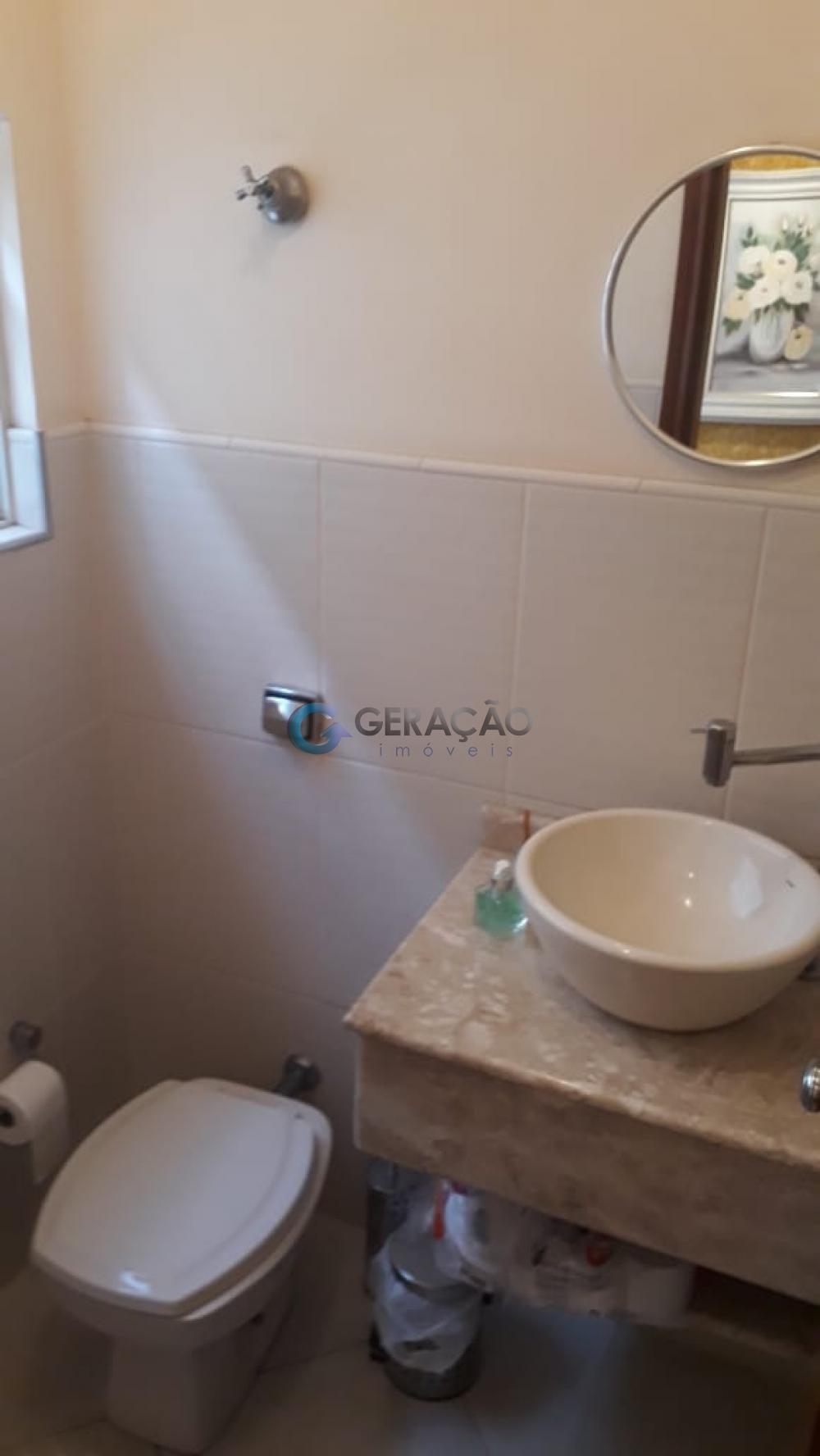 Comprar Casa / Sobrado em São José dos Campos apenas R$ 850.000,00 - Foto 7 Comprar Casa / Sobrado em São José dos Campos apenas R$ 850.000,00 - Foto 7