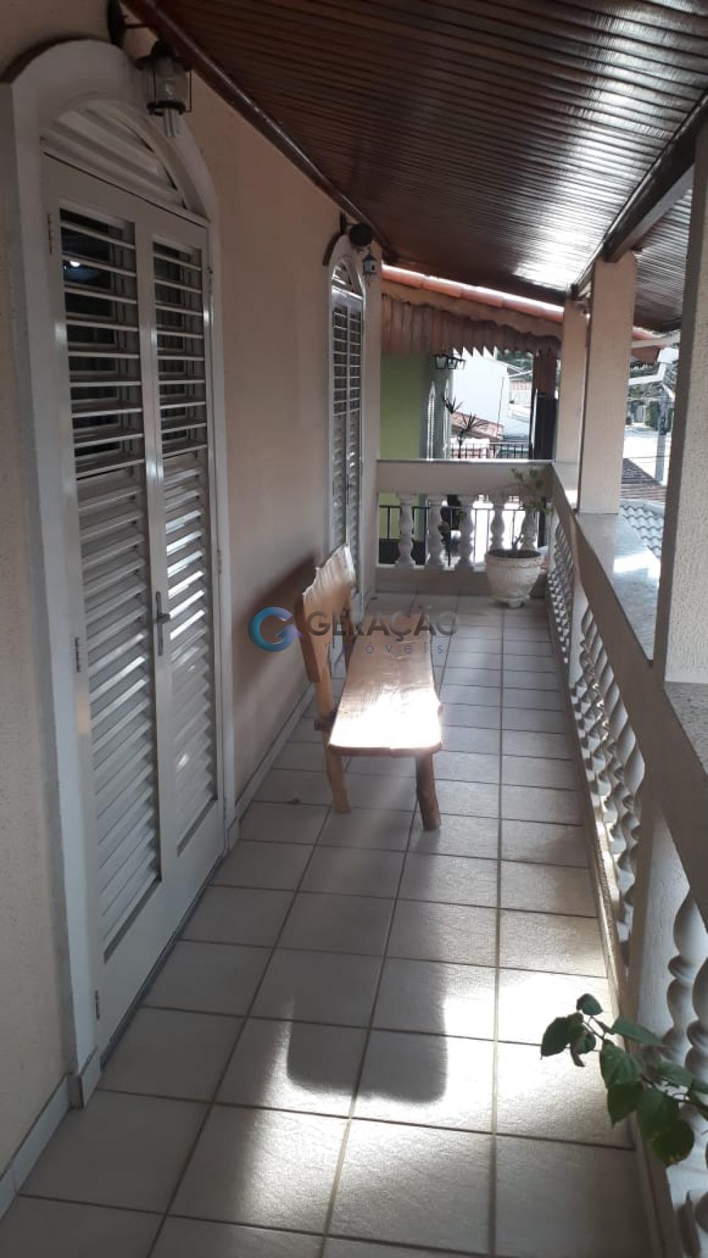 Comprar Casa / Sobrado em São José dos Campos apenas R$ 850.000,00 - Foto 8 Comprar Casa / Sobrado em São José dos Campos apenas R$ 850.000,00 - Foto 8