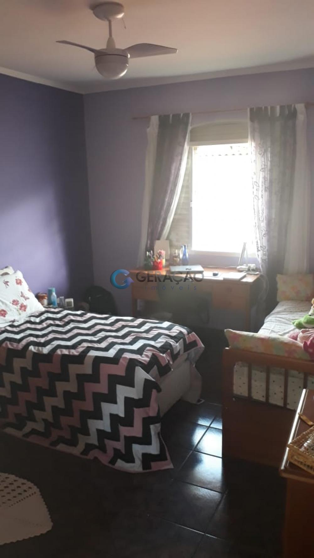 Comprar Casa / Sobrado em São José dos Campos apenas R$ 850.000,00 - Foto 9 Comprar Casa / Sobrado em São José dos Campos apenas R$ 850.000,00 - Foto 9