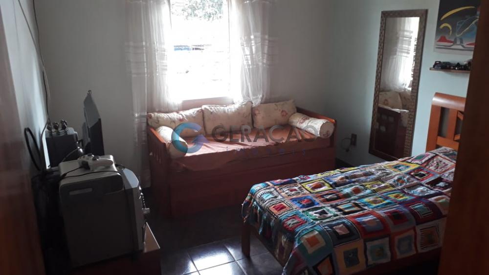 Comprar Casa / Sobrado em São José dos Campos apenas R$ 850.000,00 - Foto 10 Comprar Casa / Sobrado em São José dos Campos apenas R$ 850.000,00 - Foto 10