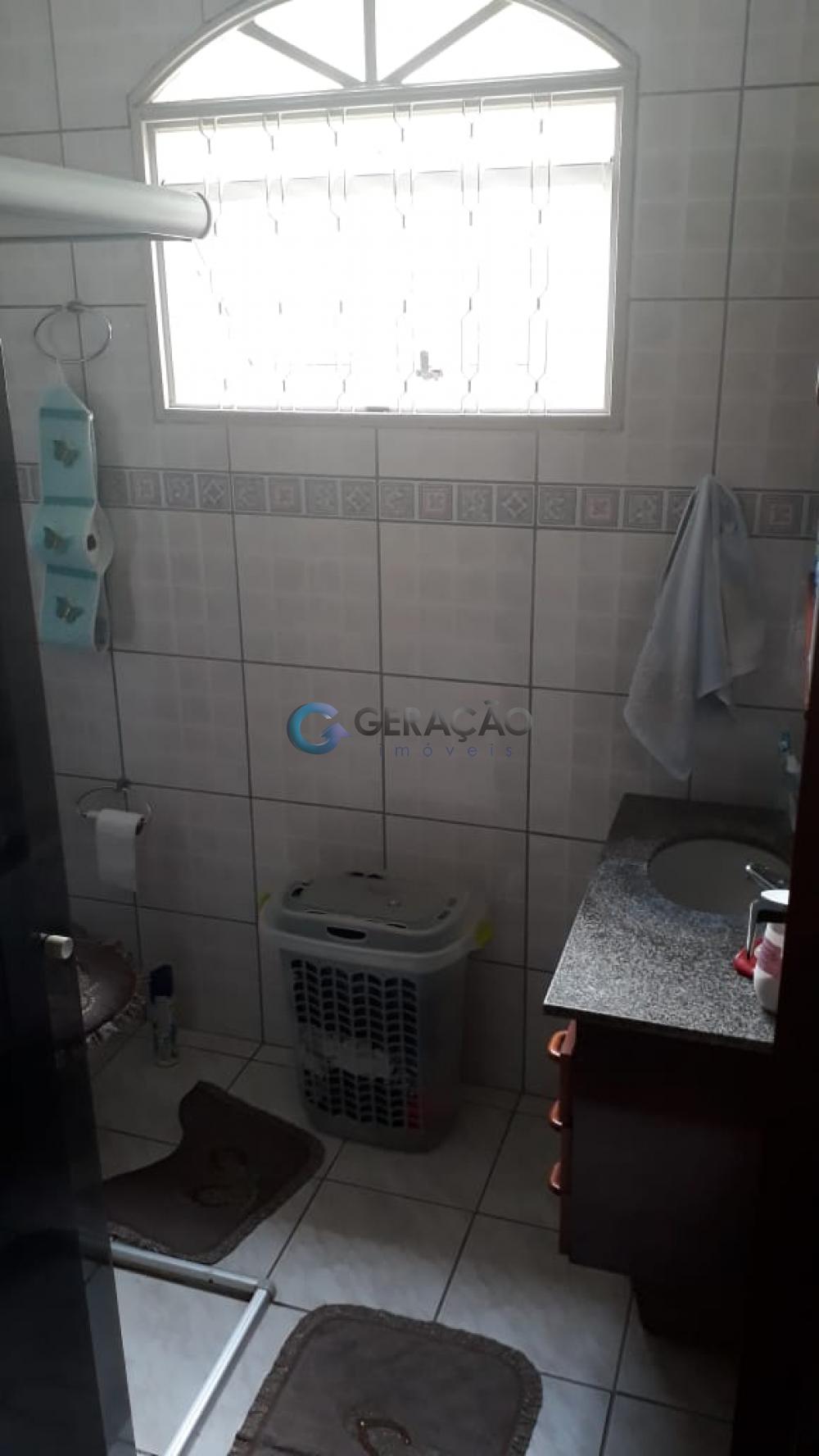 Comprar Casa / Sobrado em São José dos Campos apenas R$ 850.000,00 - Foto 11 Comprar Casa / Sobrado em São José dos Campos apenas R$ 850.000,00 - Foto 11