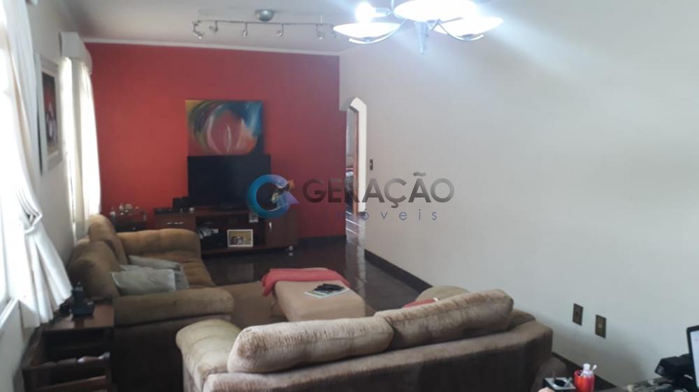 Comprar Casa / Sobrado em São José dos Campos apenas R$ 850.000,00 - Foto 14 Comprar Casa / Sobrado em São José dos Campos apenas R$ 850.000,00 - Foto 14