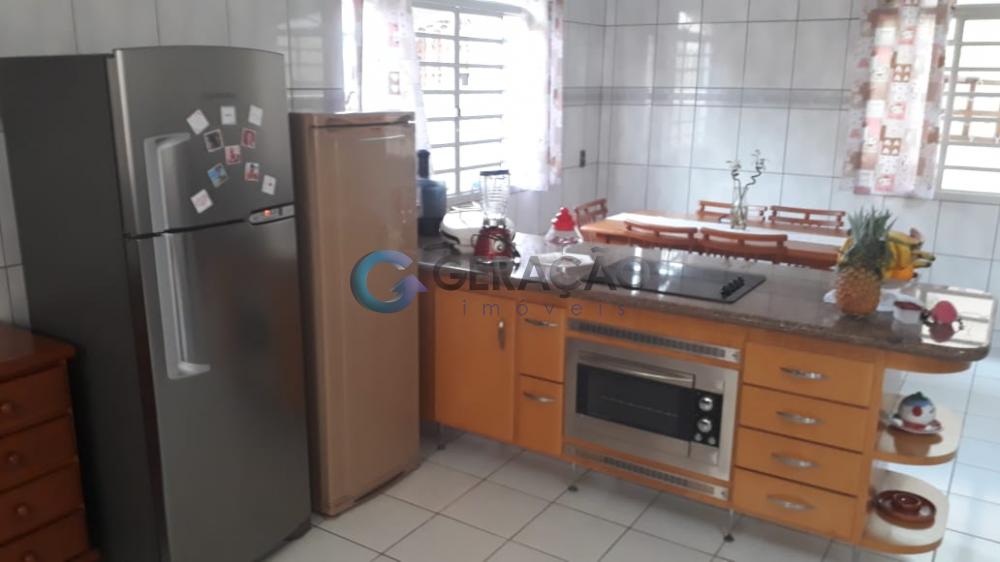 Comprar Casa / Sobrado em São José dos Campos apenas R$ 850.000,00 - Foto 15 Comprar Casa / Sobrado em São José dos Campos apenas R$ 850.000,00 - Foto 15