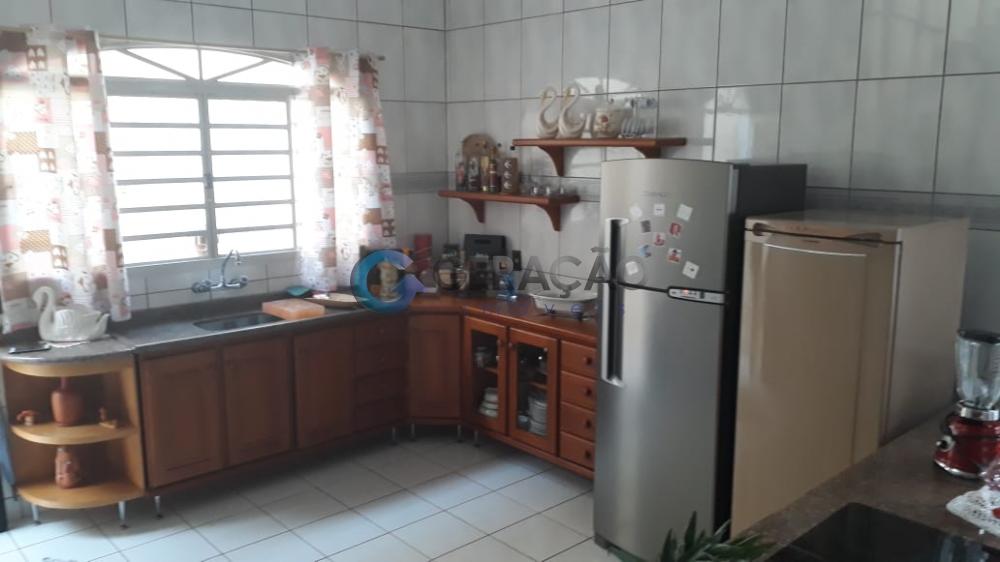 Comprar Casa / Sobrado em São José dos Campos apenas R$ 850.000,00 - Foto 16 Comprar Casa / Sobrado em São José dos Campos apenas R$ 850.000,00 - Foto 16