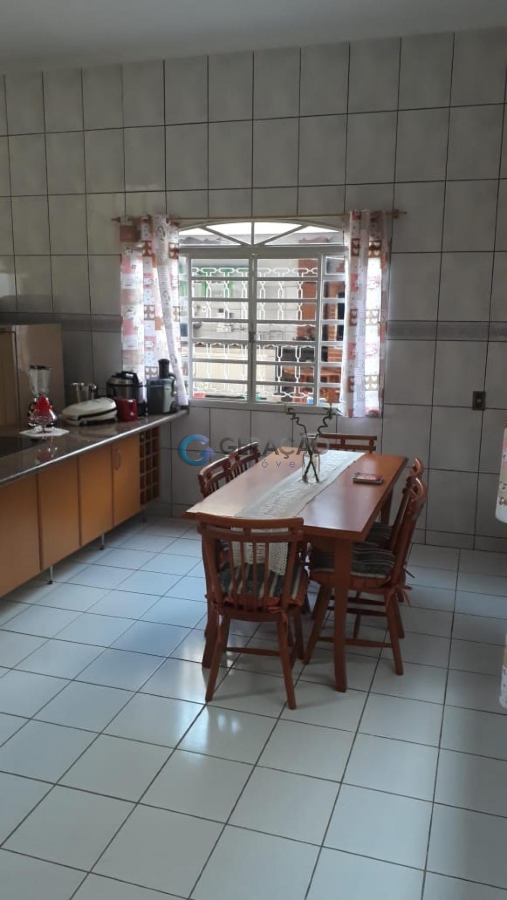 Comprar Casa / Sobrado em São José dos Campos apenas R$ 850.000,00 - Foto 17 Comprar Casa / Sobrado em São José dos Campos apenas R$ 850.000,00 - Foto 17