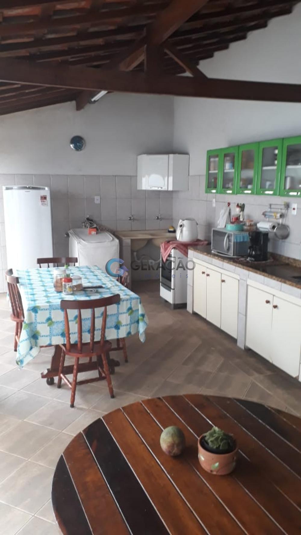 Comprar Casa / Sobrado em São José dos Campos apenas R$ 850.000,00 - Foto 18 Comprar Casa / Sobrado em São José dos Campos apenas R$ 850.000,00 - Foto 18