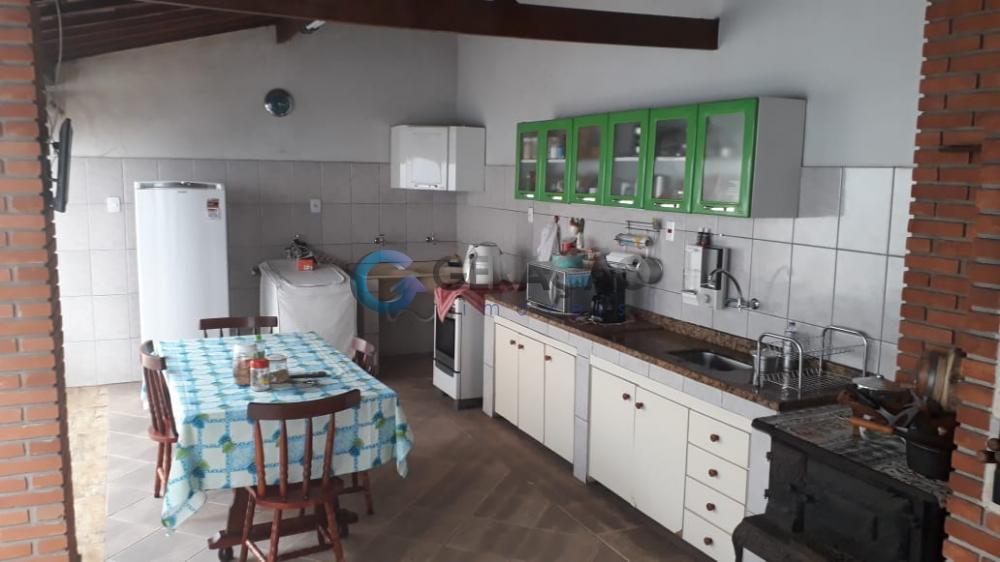 Comprar Casa / Sobrado em São José dos Campos apenas R$ 850.000,00 - Foto 19 Comprar Casa / Sobrado em São José dos Campos apenas R$ 850.000,00 - Foto 19