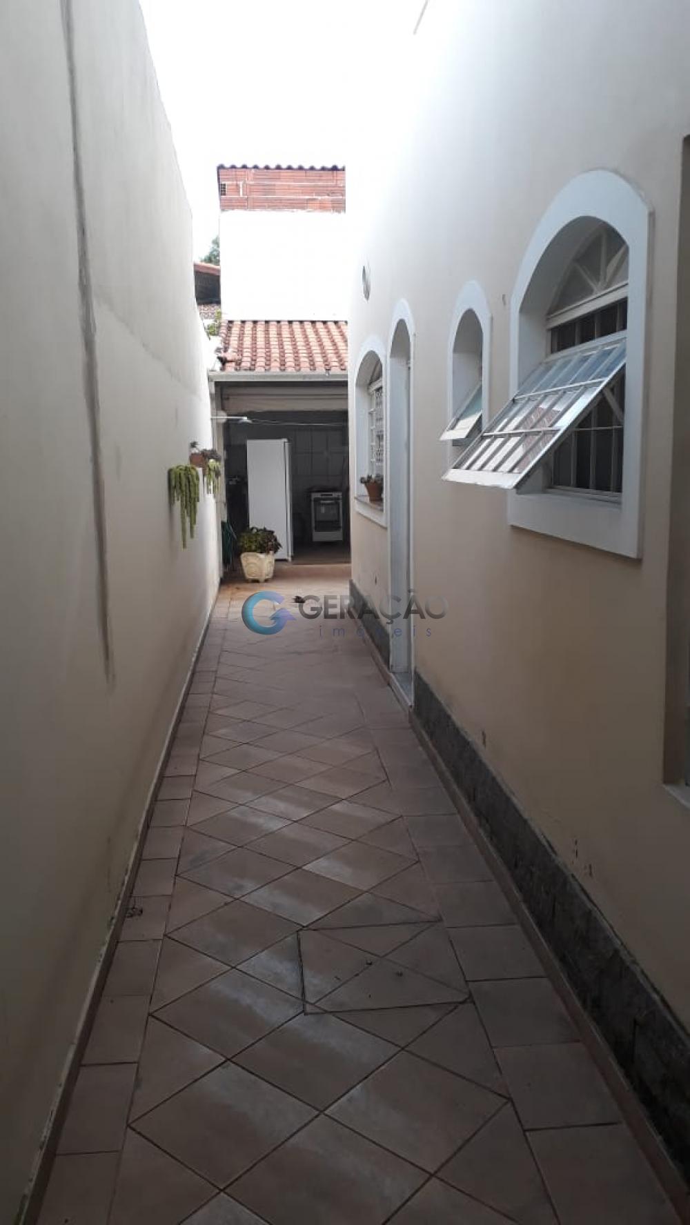 Comprar Casa / Sobrado em São José dos Campos apenas R$ 850.000,00 - Foto 20 Comprar Casa / Sobrado em São José dos Campos apenas R$ 850.000,00 - Foto 20