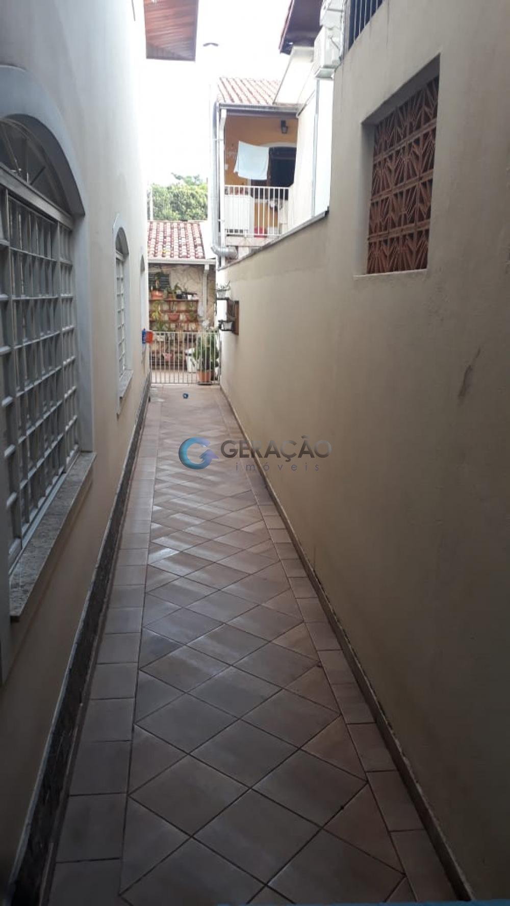 Comprar Casa / Sobrado em São José dos Campos apenas R$ 850.000,00 - Foto 21 Comprar Casa / Sobrado em São José dos Campos apenas R$ 850.000,00 - Foto 21