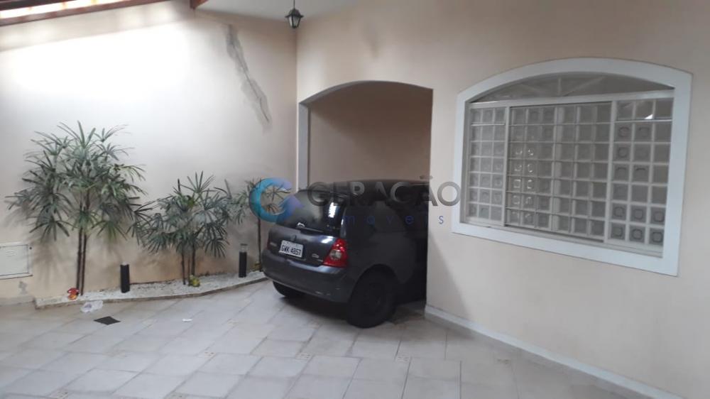 Comprar Casa / Sobrado em São José dos Campos apenas R$ 850.000,00 - Foto 22 Comprar Casa / Sobrado em São José dos Campos apenas R$ 850.000,00 - Foto 22