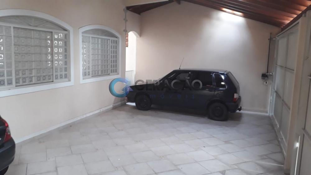 Comprar Casa / Sobrado em São José dos Campos apenas R$ 850.000,00 - Foto 23 Comprar Casa / Sobrado em São José dos Campos apenas R$ 850.000,00 - Foto 23