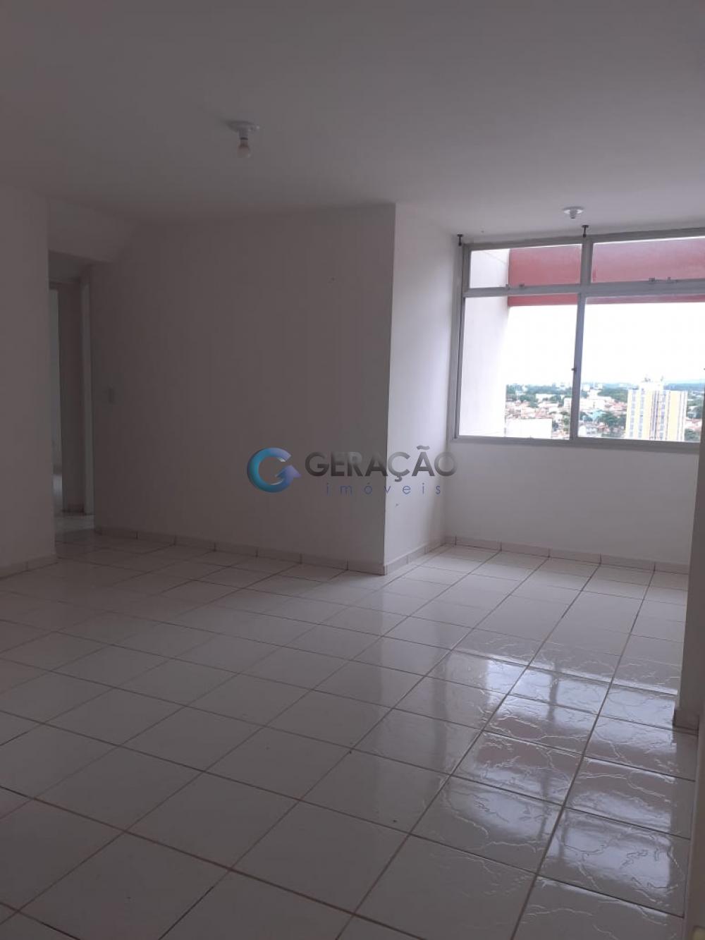 Alugar Apartamento / Padrão em São José dos Campos apenas R$ 1.900,00 - Foto 1 Alugar Apartamento / Padrão em São José dos Campos apenas R$ 1.900,00 - Foto 1