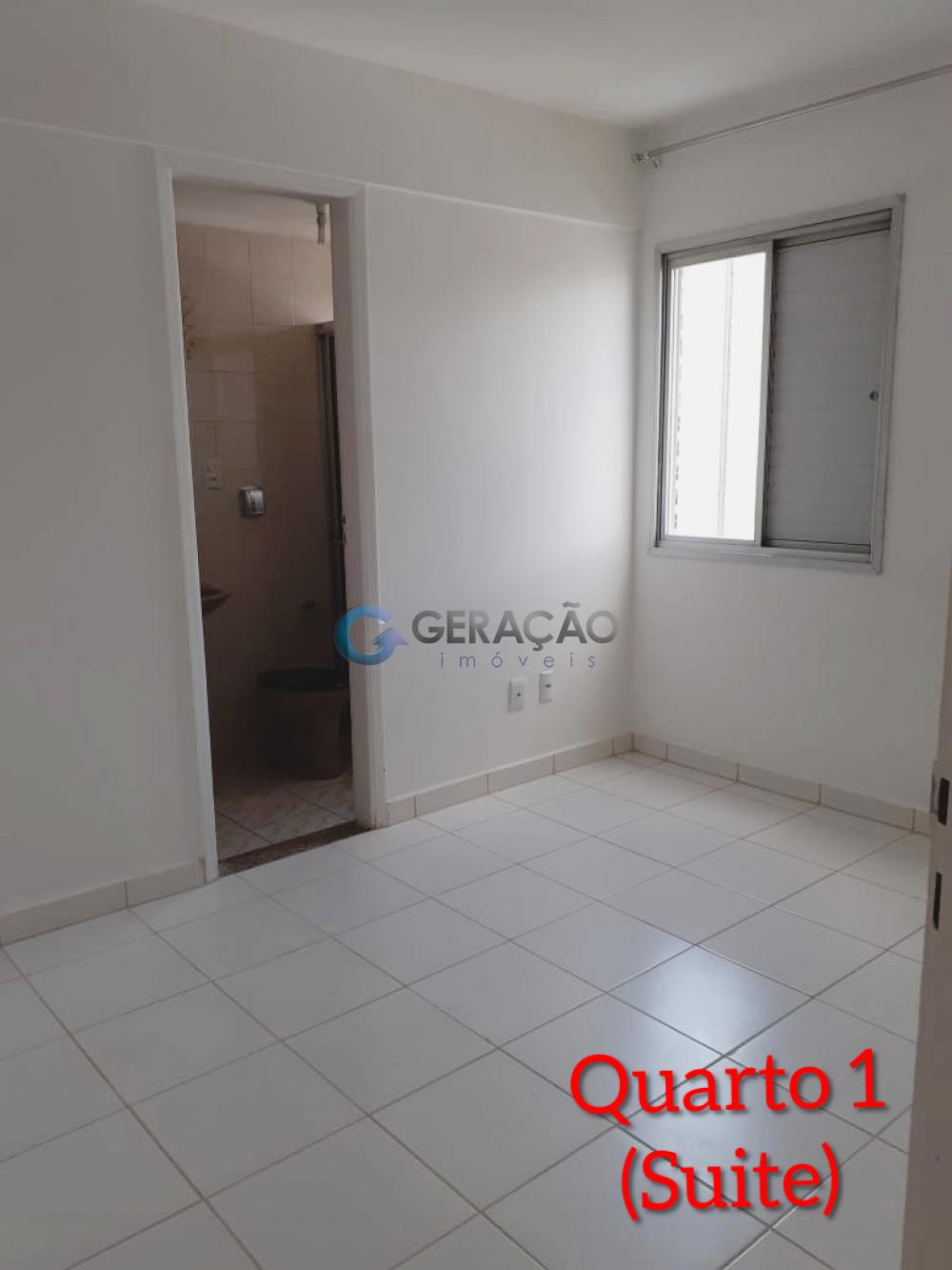 Alugar Apartamento / Padrão em São José dos Campos apenas R$ 1.900,00 - Foto 2 Alugar Apartamento / Padrão em São José dos Campos apenas R$ 1.900,00 - Foto 2