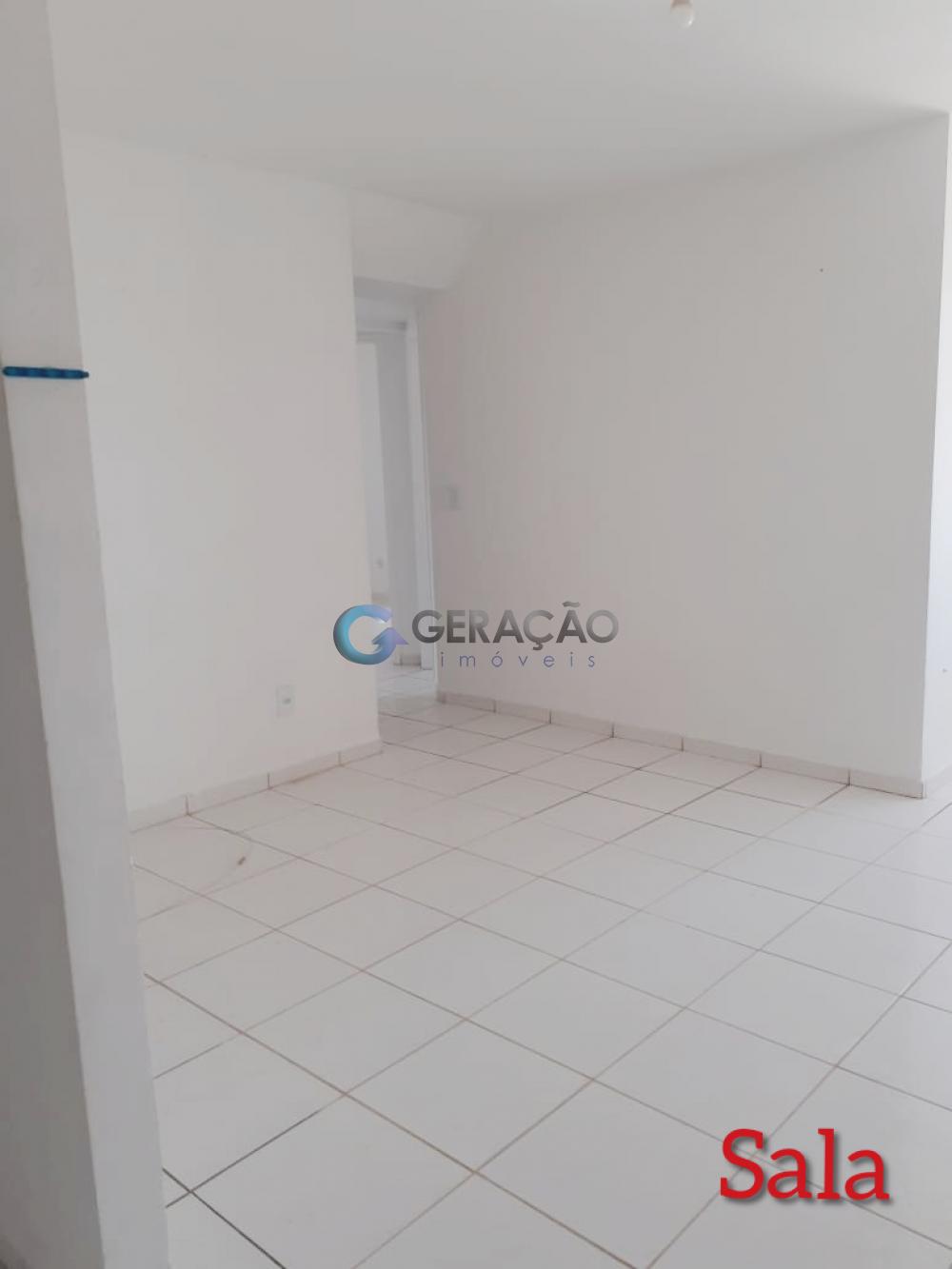 Alugar Apartamento / Padrão em São José dos Campos apenas R$ 1.900,00 - Foto 3 Alugar Apartamento / Padrão em São José dos Campos apenas R$ 1.900,00 - Foto 3