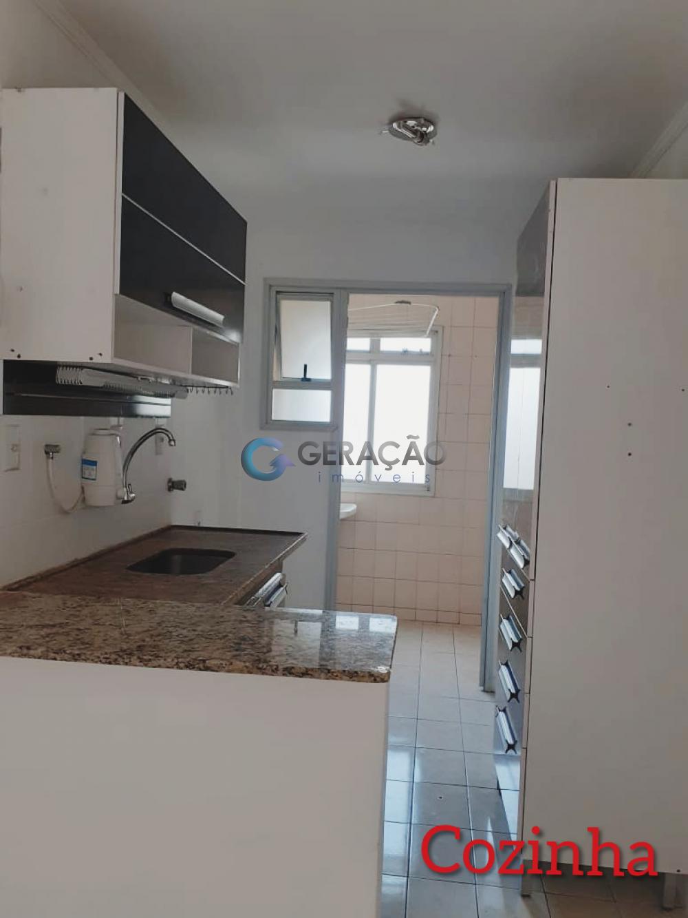 Alugar Apartamento / Padrão em São José dos Campos apenas R$ 1.900,00 - Foto 4 Alugar Apartamento / Padrão em São José dos Campos apenas R$ 1.900,00 - Foto 4