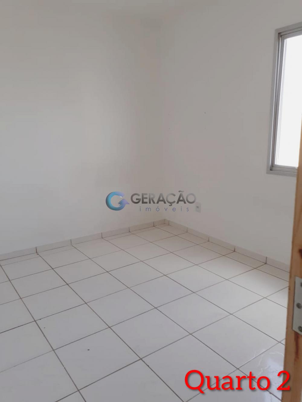 Alugar Apartamento / Padrão em São José dos Campos apenas R$ 1.900,00 - Foto 5 Alugar Apartamento / Padrão em São José dos Campos apenas R$ 1.900,00 - Foto 5