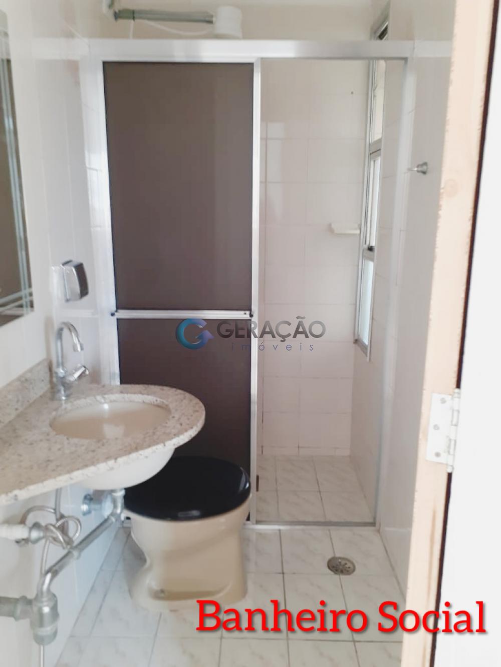 Alugar Apartamento / Padrão em São José dos Campos apenas R$ 1.900,00 - Foto 6 Alugar Apartamento / Padrão em São José dos Campos apenas R$ 1.900,00 - Foto 6