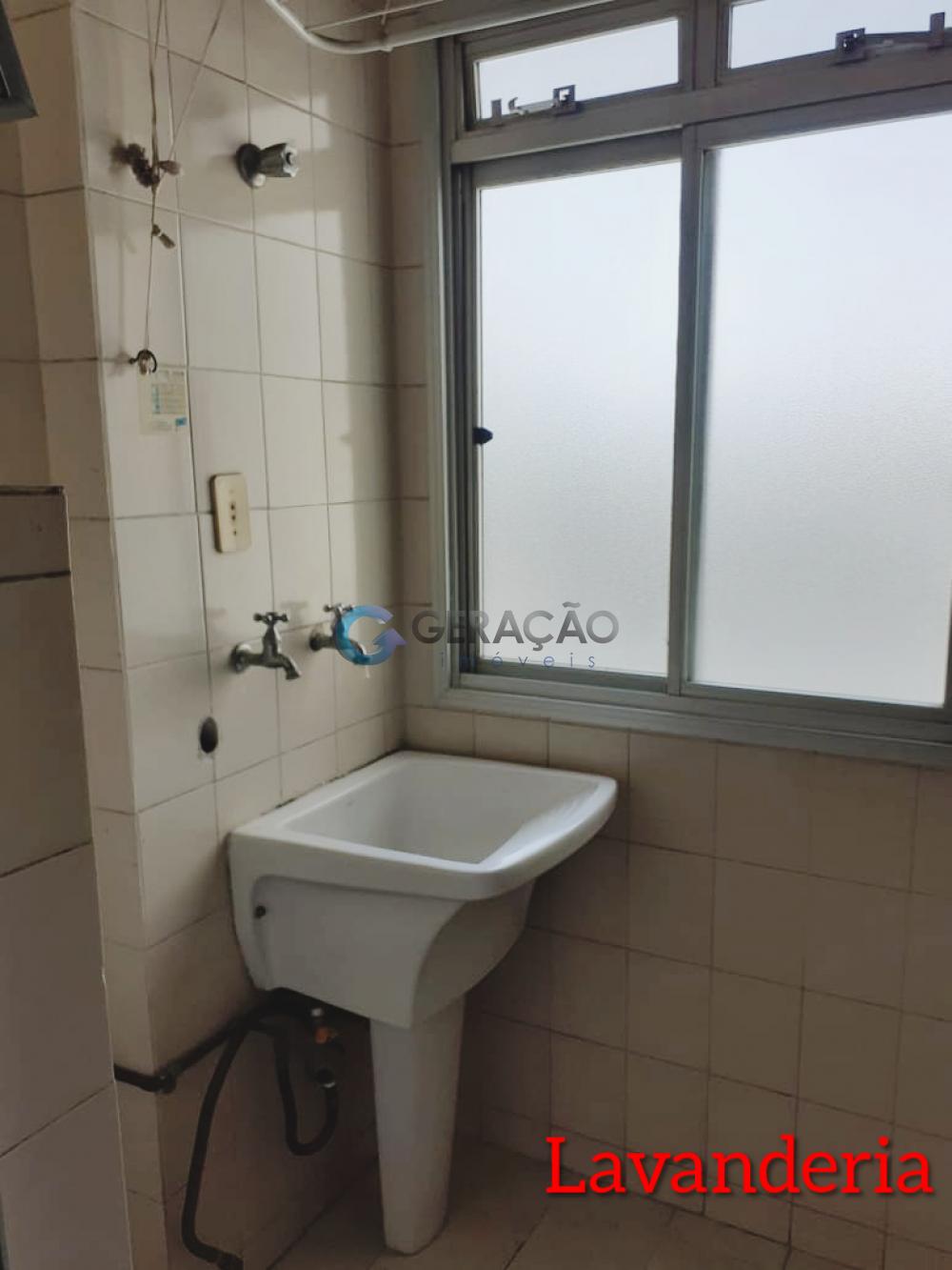 Alugar Apartamento / Padrão em São José dos Campos apenas R$ 1.900,00 - Foto 7 Alugar Apartamento / Padrão em São José dos Campos apenas R$ 1.900,00 - Foto 7