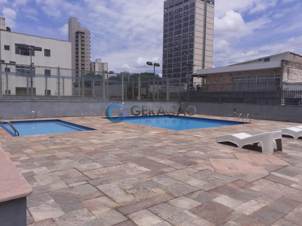 Alugar Apartamento / Padrão em São José dos Campos apenas R$ 1.900,00 - Foto 8 Alugar Apartamento / Padrão em São José dos Campos apenas R$ 1.900,00 - Foto 8