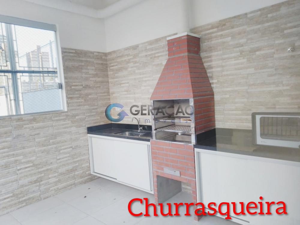 Alugar Apartamento / Padrão em São José dos Campos apenas R$ 1.900,00 - Foto 9 Alugar Apartamento / Padrão em São José dos Campos apenas R$ 1.900,00 - Foto 9