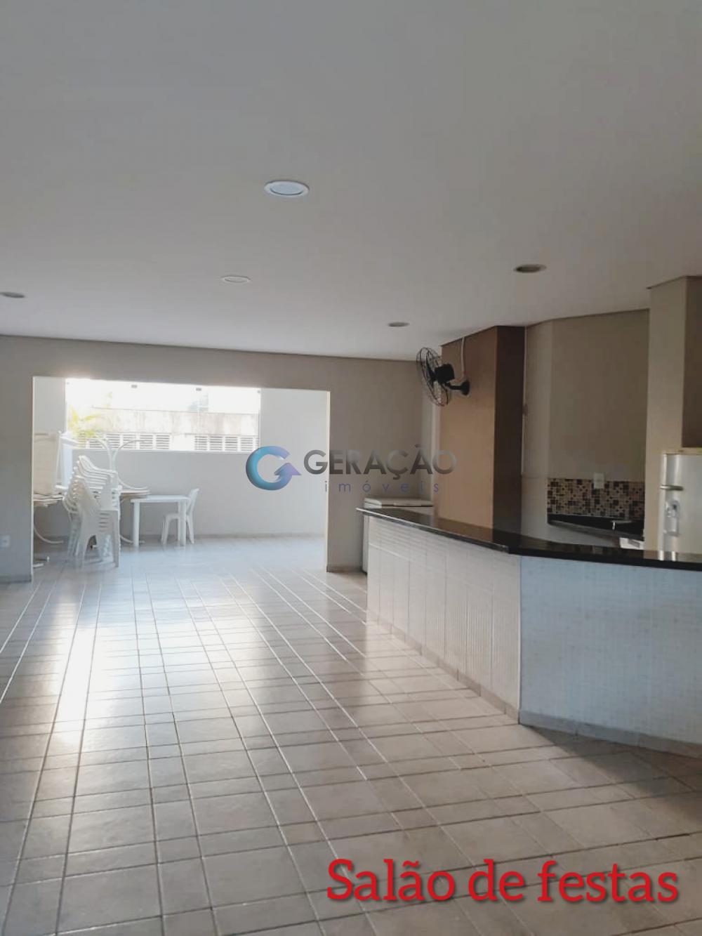 Alugar Apartamento / Padrão em São José dos Campos apenas R$ 1.900,00 - Foto 10 Alugar Apartamento / Padrão em São José dos Campos apenas R$ 1.900,00 - Foto 10