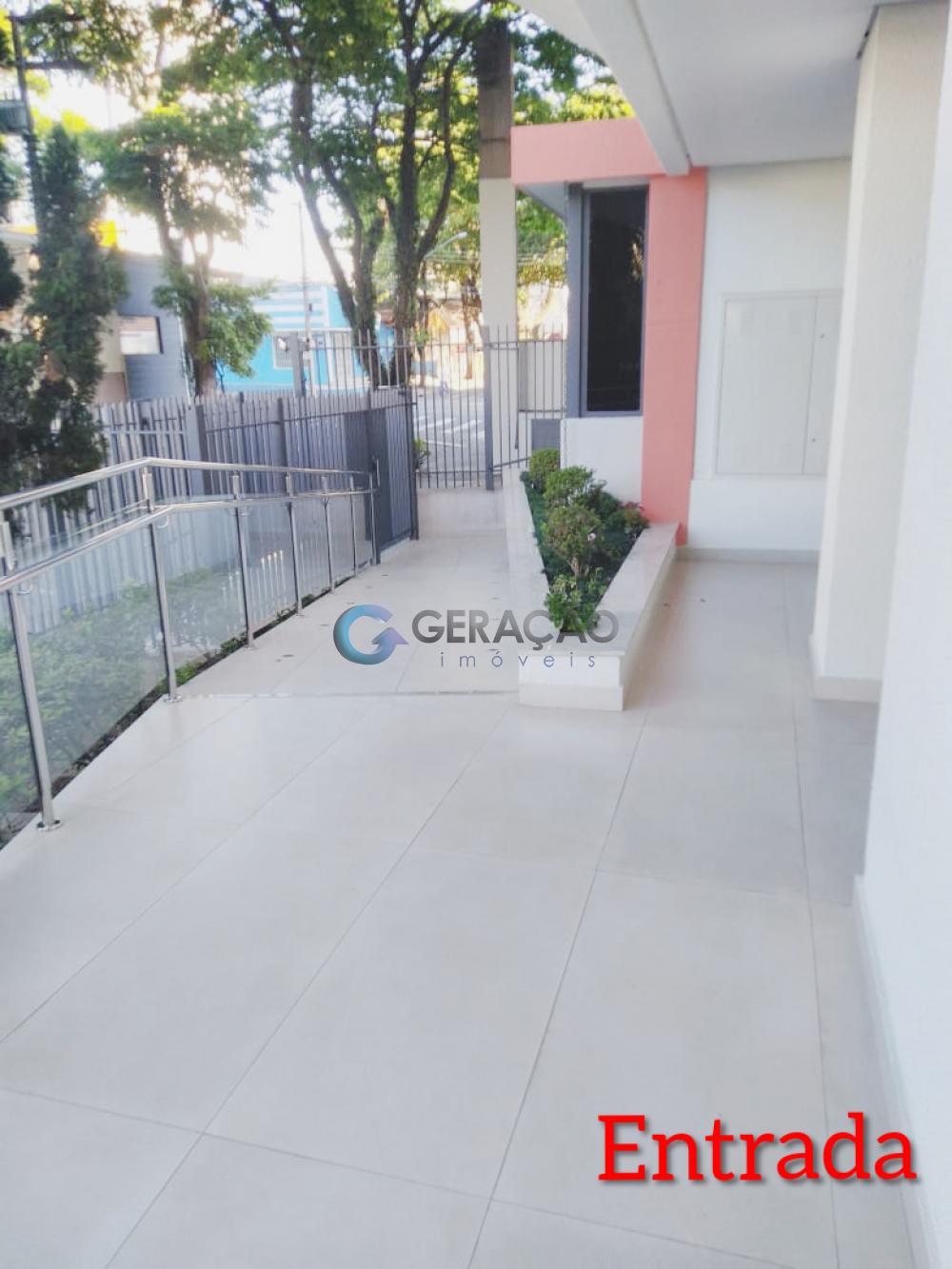 Alugar Apartamento / Padrão em São José dos Campos apenas R$ 1.900,00 - Foto 12 Alugar Apartamento / Padrão em São José dos Campos apenas R$ 1.900,00 - Foto 12