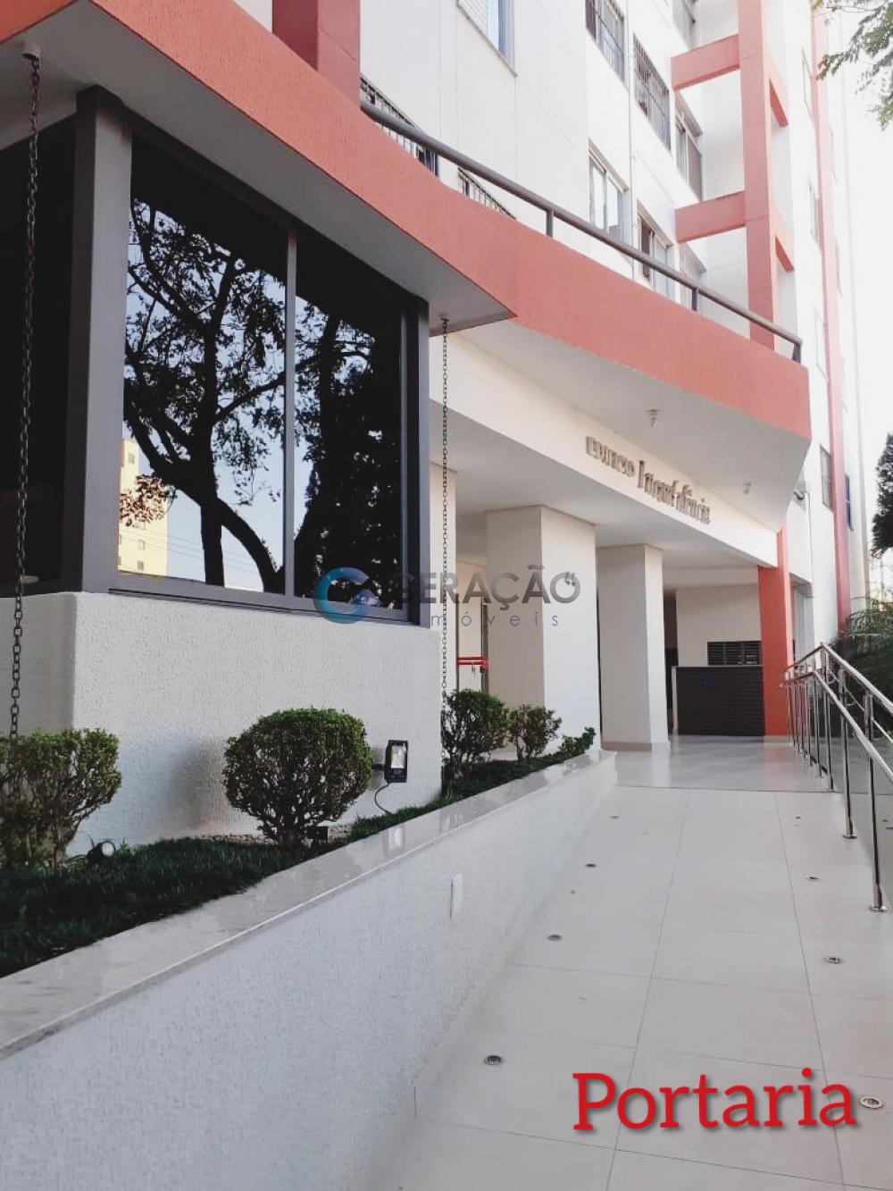 Alugar Apartamento / Padrão em São José dos Campos apenas R$ 1.900,00 - Foto 13 Alugar Apartamento / Padrão em São José dos Campos apenas R$ 1.900,00 - Foto 13