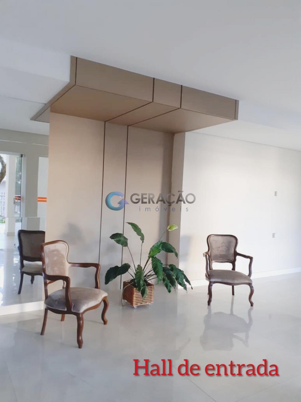 Alugar Apartamento / Padrão em São José dos Campos apenas R$ 1.900,00 - Foto 14 Alugar Apartamento / Padrão em São José dos Campos apenas R$ 1.900,00 - Foto 14