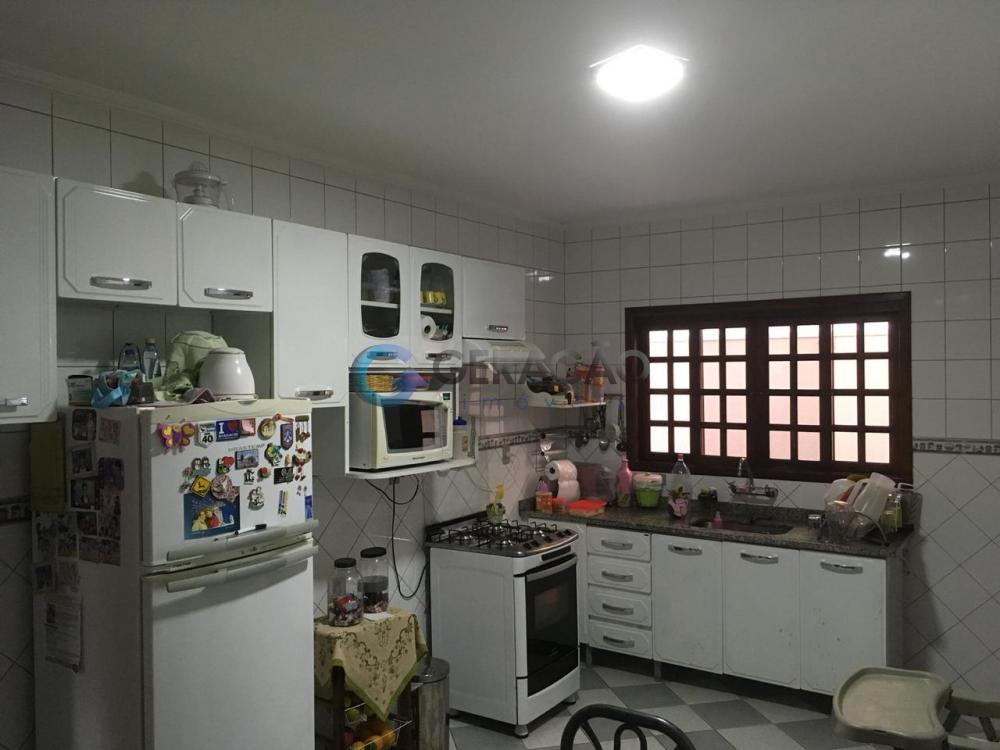 Comprar Casa / Condomínio em São José dos Campos apenas R$ 920.000,00 - Foto 8 Comprar Casa / Condomínio em São José dos Campos apenas R$ 920.000,00 - Foto 8