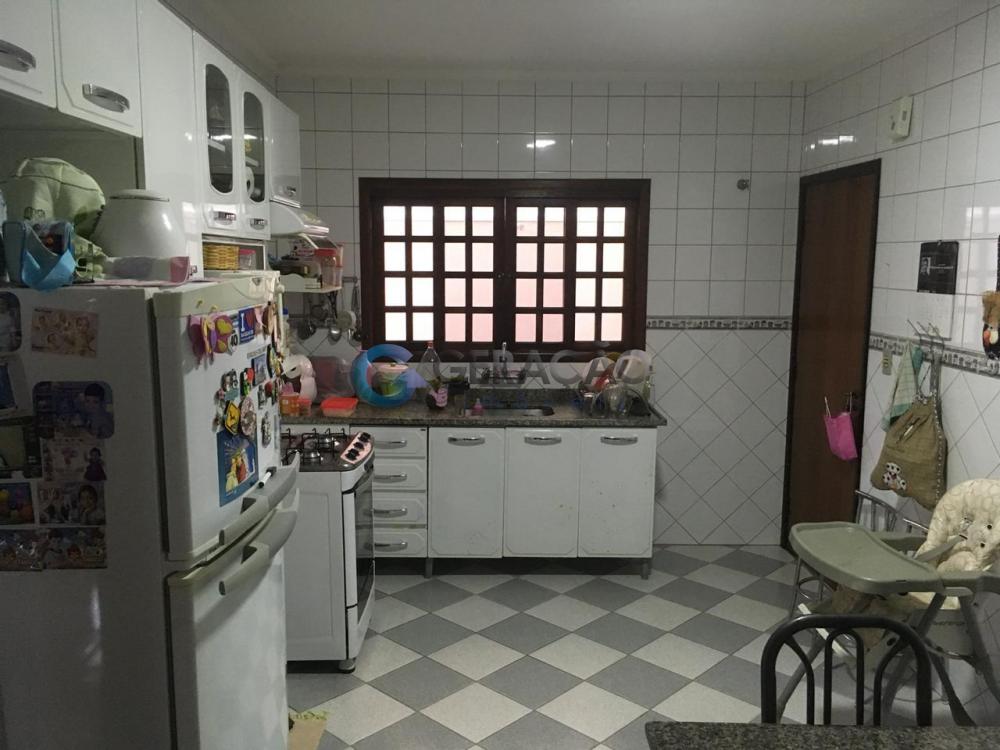Comprar Casa / Condomínio em São José dos Campos apenas R$ 920.000,00 - Foto 9 Comprar Casa / Condomínio em São José dos Campos apenas R$ 920.000,00 - Foto 9