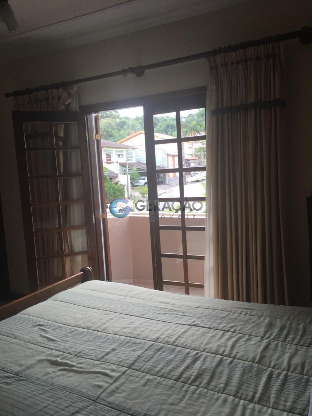 Comprar Casa / Condomínio em São José dos Campos apenas R$ 920.000,00 - Foto 12 Comprar Casa / Condomínio em São José dos Campos apenas R$ 920.000,00 - Foto 12