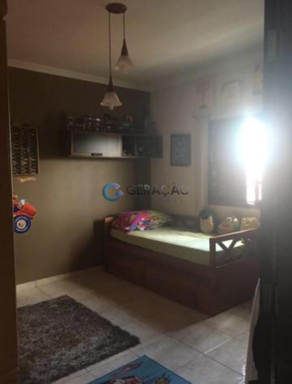 Comprar Casa / Condomínio em São José dos Campos apenas R$ 920.000,00 - Foto 14 Comprar Casa / Condomínio em São José dos Campos apenas R$ 920.000,00 - Foto 14