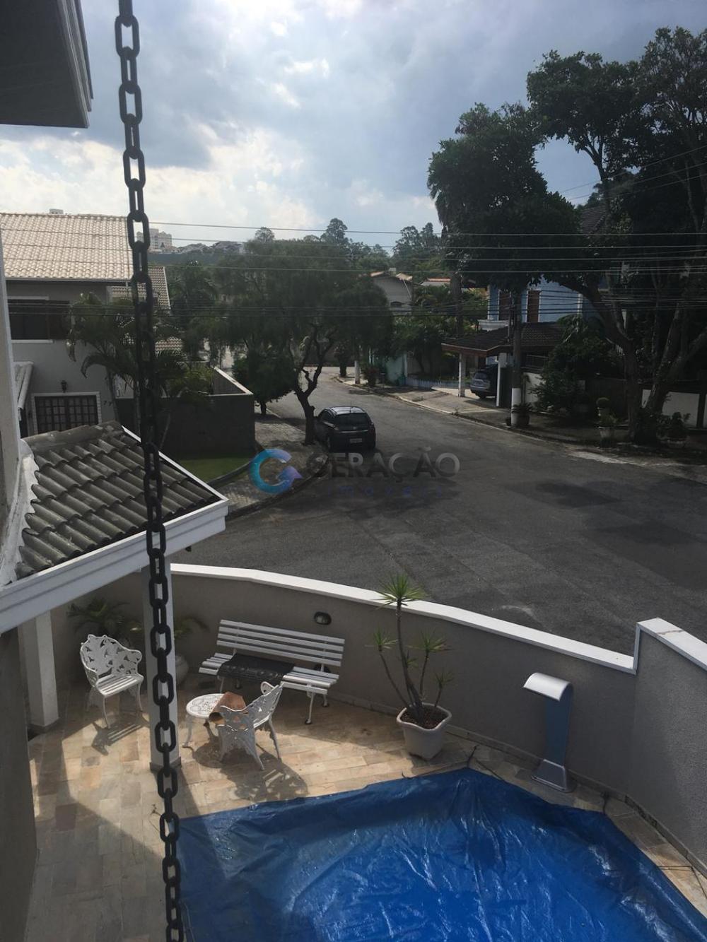 Comprar Casa / Condomínio em São José dos Campos apenas R$ 920.000,00 - Foto 18 Comprar Casa / Condomínio em São José dos Campos apenas R$ 920.000,00 - Foto 18