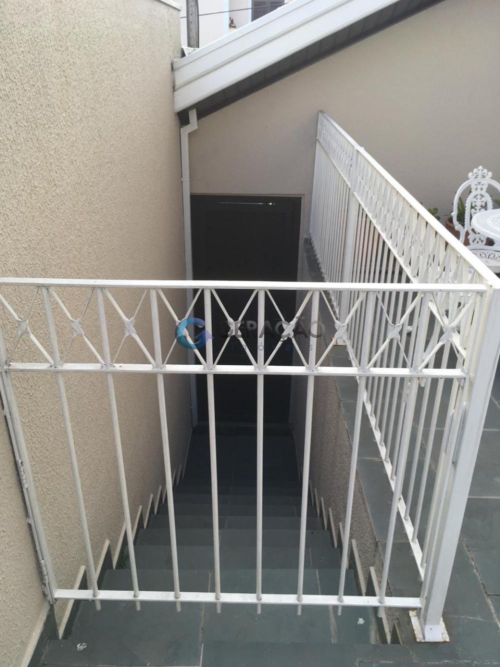 Comprar Casa / Condomínio em São José dos Campos apenas R$ 920.000,00 - Foto 19 Comprar Casa / Condomínio em São José dos Campos apenas R$ 920.000,00 - Foto 19