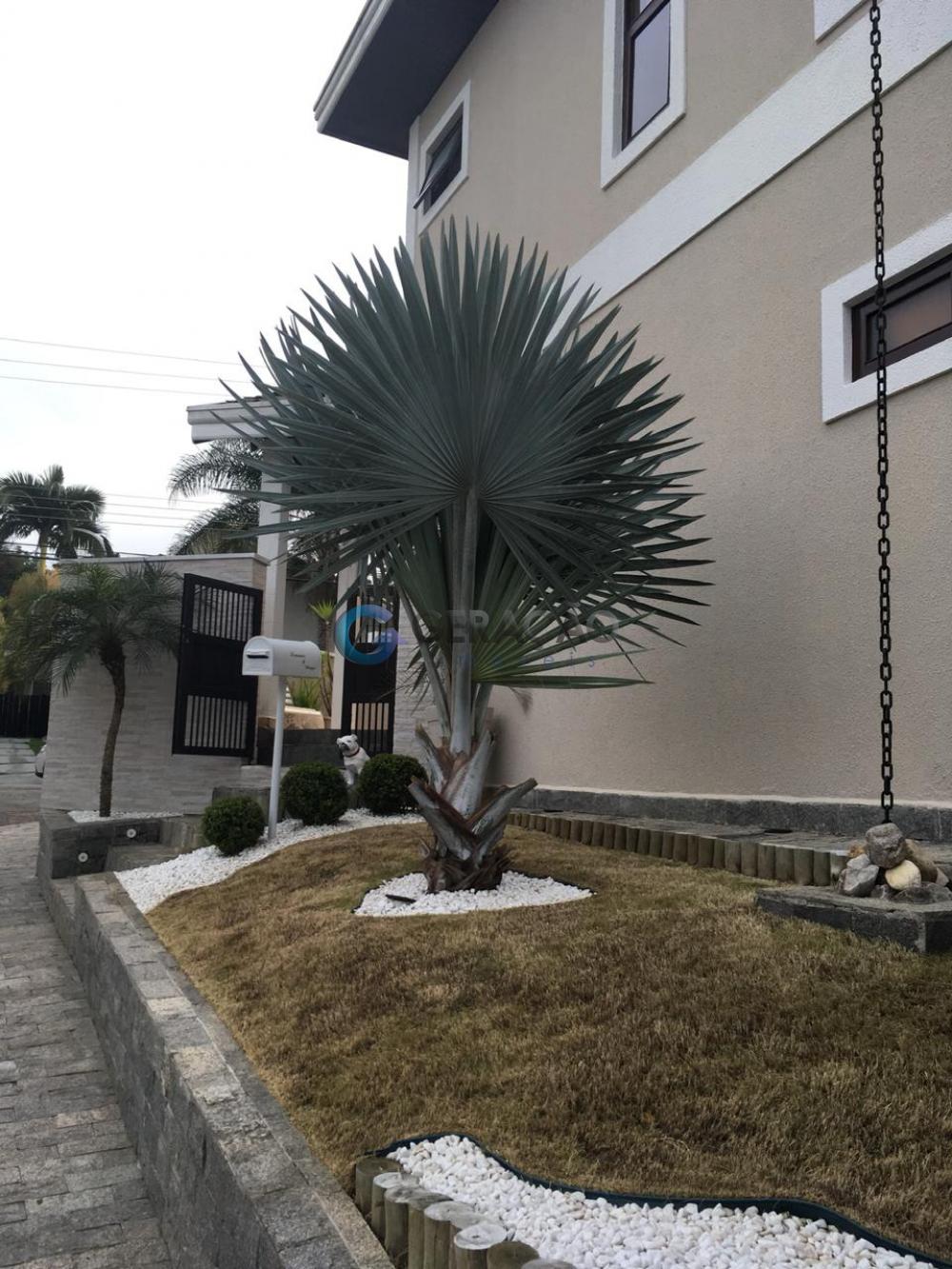 Comprar Casa / Condomínio em São José dos Campos apenas R$ 920.000,00 - Foto 21 Comprar Casa / Condomínio em São José dos Campos apenas R$ 920.000,00 - Foto 21