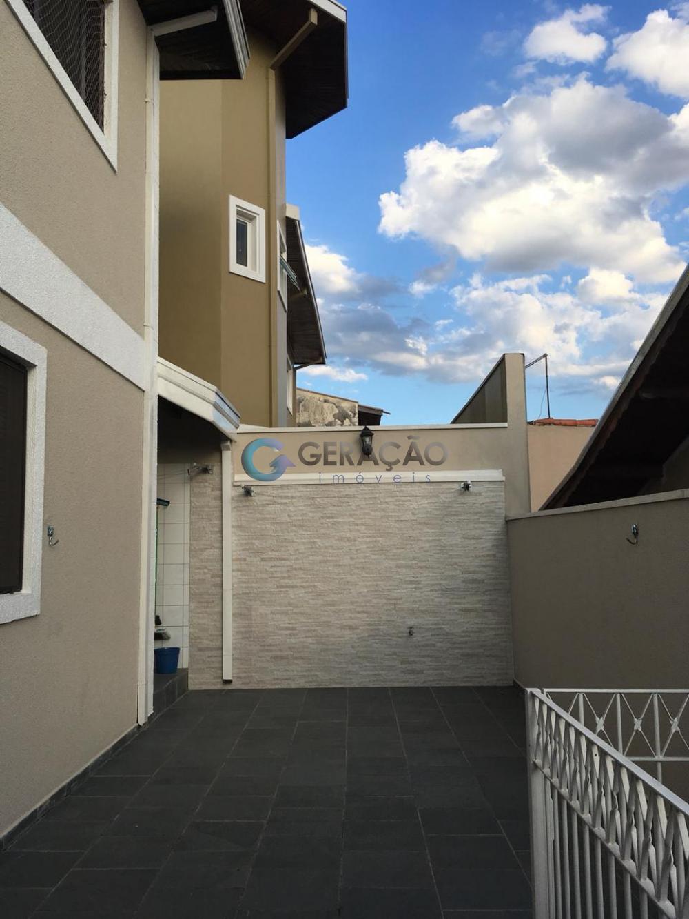 Comprar Casa / Condomínio em São José dos Campos apenas R$ 920.000,00 - Foto 22 Comprar Casa / Condomínio em São José dos Campos apenas R$ 920.000,00 - Foto 22